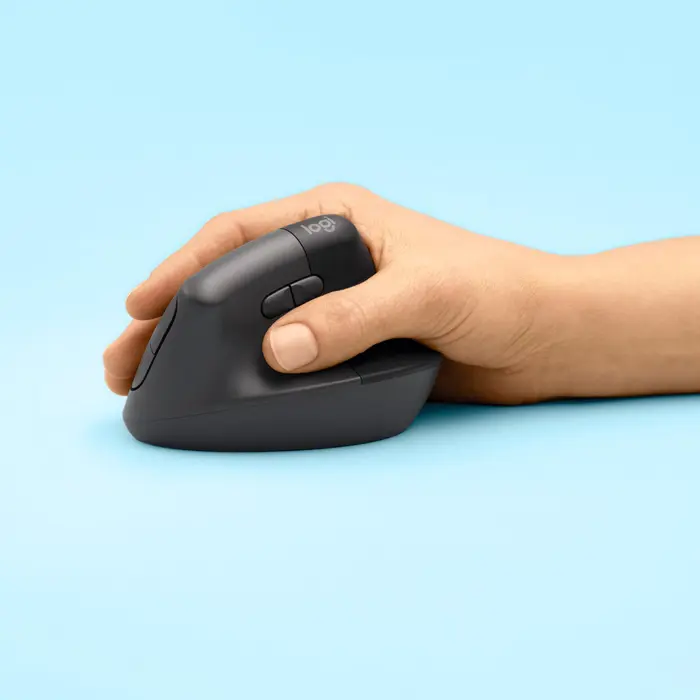logitech-lift-vertical-ergonomic-mouse-80948-perlogmys0507.webp