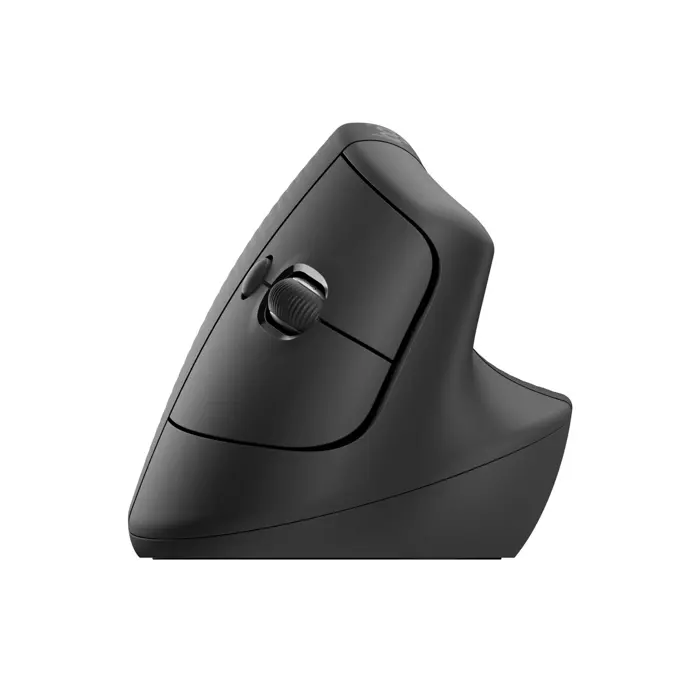 logitech-lift-vertical-ergonomic-mouse-for-business-14083-wlononwcran51.webp