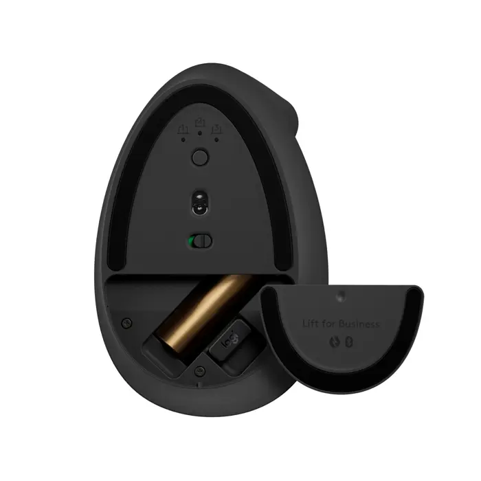 logitech-lift-vertical-ergonomic-mouse-for-business-45617-wlononwcran51.webp