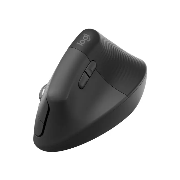 logitech-lift-vertical-ergonomic-mouse-for-business-48340-wlononwcran51.webp