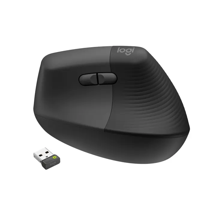 logitech-lift-vertical-ergonomic-mouse-for-business-49052-wlononwcran51.webp