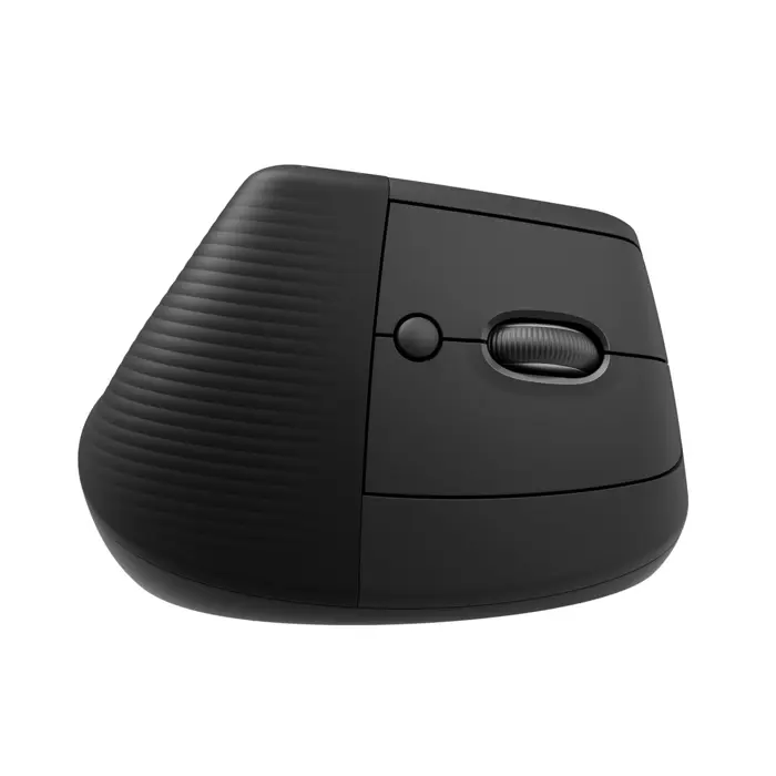logitech-lift-vertical-ergonomic-mouse-for-business-49070-wlononwcran51.webp
