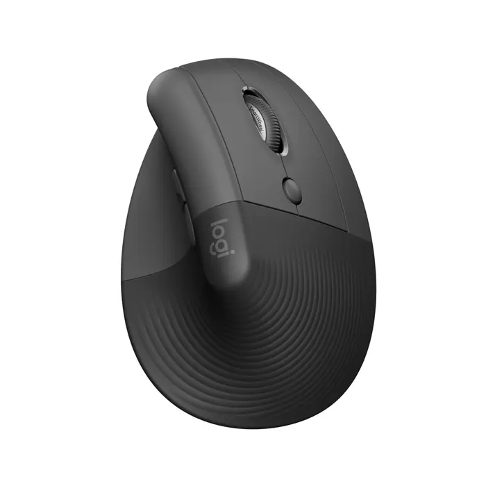 logitech-lift-vertical-ergonomic-mouse-for-business-49403-wlononwcran51.webp