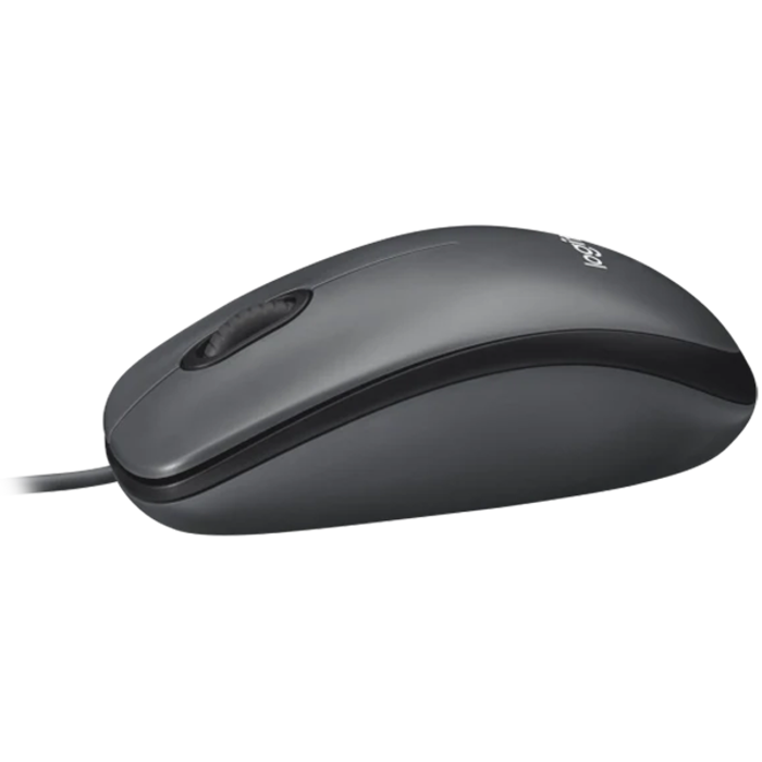 logitech-m100-corded-mouse-black-usb-95468-910-006652.webp