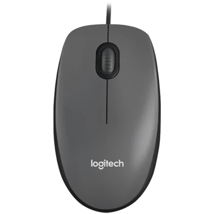 logitech-m100-corded-mouse-black-usb-95957-910-006652.webp