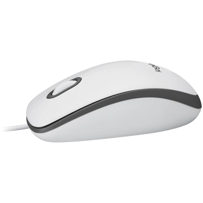 logitech-m100-corded-mouse-white-62917-910-006764.webp