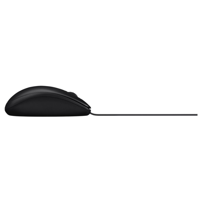 logitech-m100-optical-mouse-black-34395-e0017237.webp