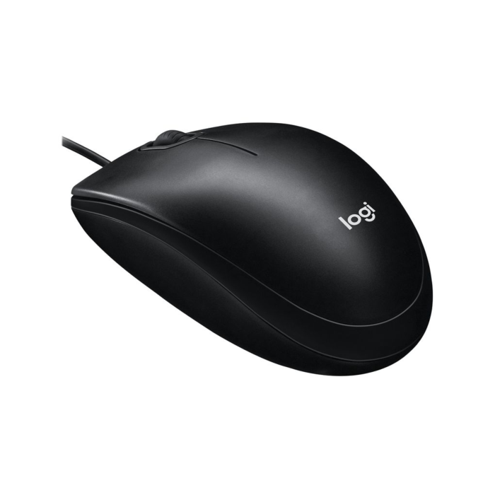 logitech-m100-optical-mouse-black-37512-e0017237.webp