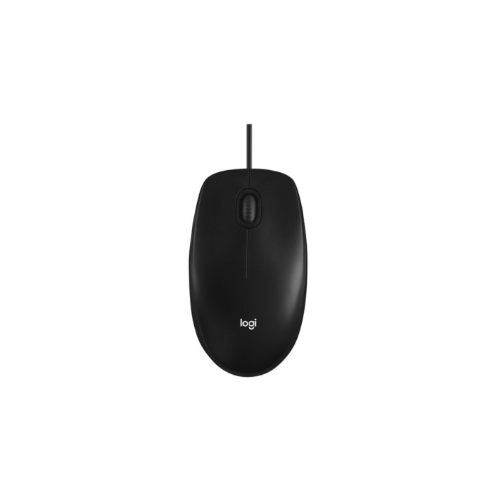 logitech-m100-optical-mouse-black-92480-e0017237.webp