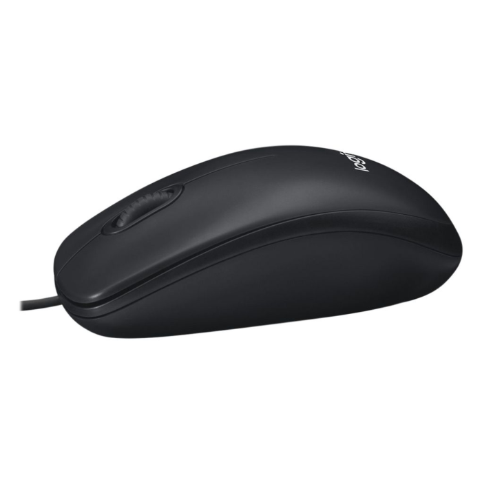 logitech-m100-optical-mouse-black-95238-e0017237.webp