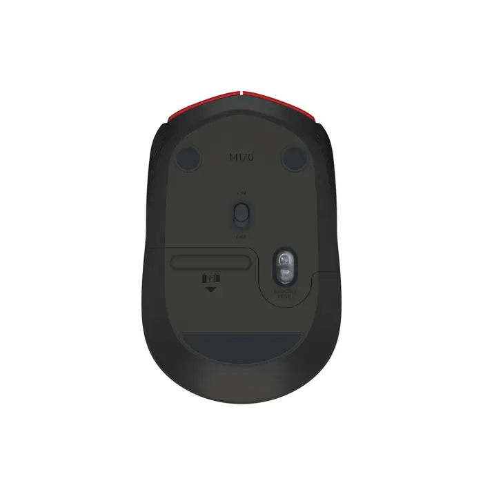 logitech-m170-wireless-mouse-10049-perlogmys0356.webp