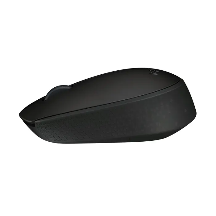 logitech-m170-wireless-mouse-15741-perlogmys0318.webp