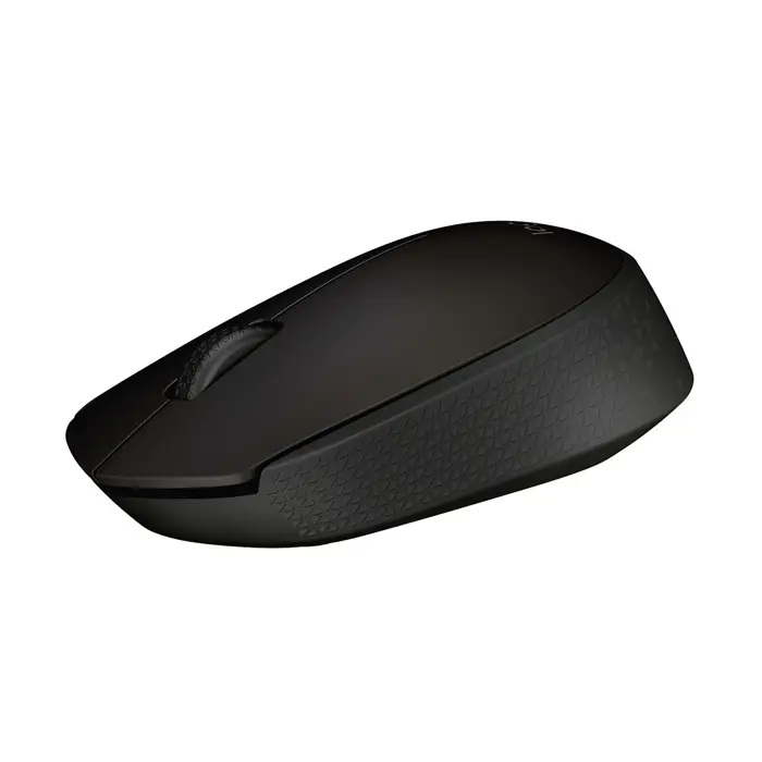logitech-m170-wireless-mouse-16415-perlogmys0318.webp
