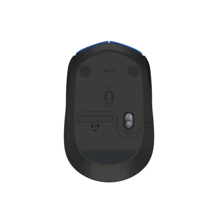 logitech-m170-wireless-mouse-19300-perlogmys0336.webp