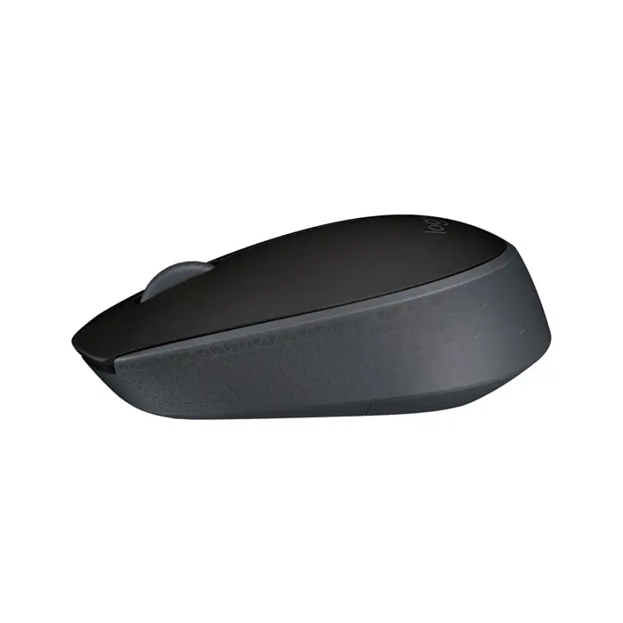 logitech-m170-wireless-mouse-19527-perlogmys0336.webp
