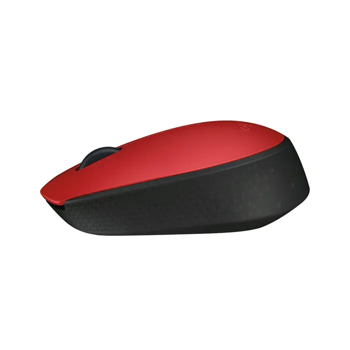 logitech-m170-wireless-mouse-27489-perlogmys0356.webp