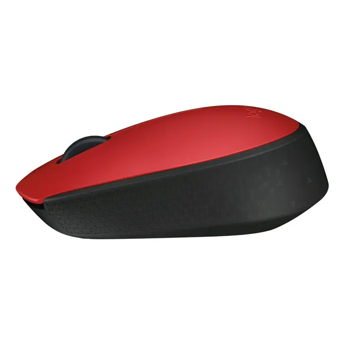logitech-m170-wireless-mouse-28022-perlogmys0356.webp