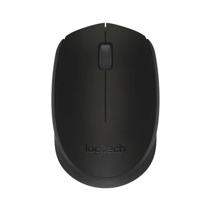 logitech-m170-wireless-mouse-28158-perlogmys0318.webp