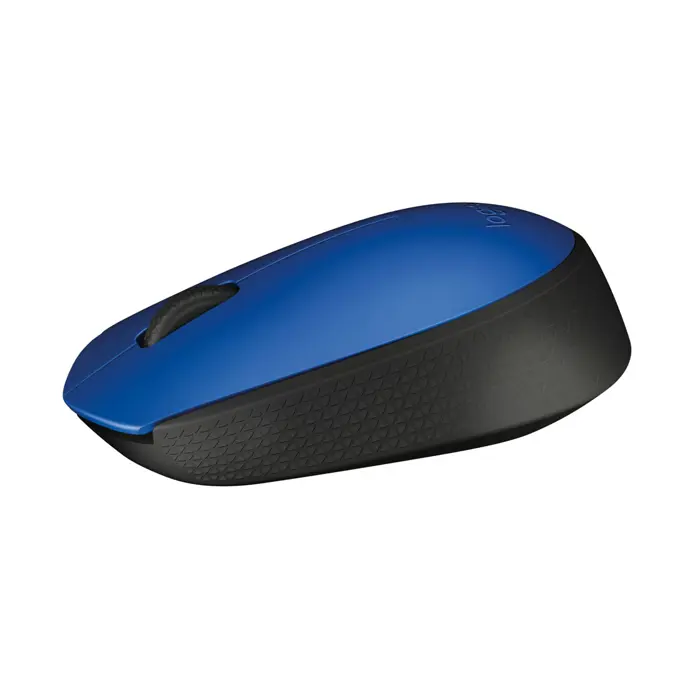 logitech-m170-wireless-mouse-29382-perlogmys0339.webp