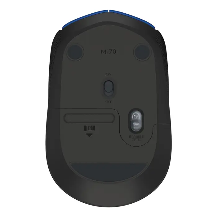 logitech-m170-wireless-mouse-29397-perlogmys0339.webp