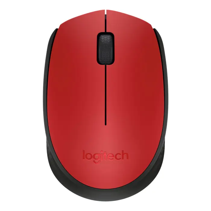 logitech-m170-wireless-mouse-29662-perlogmys0356.webp
