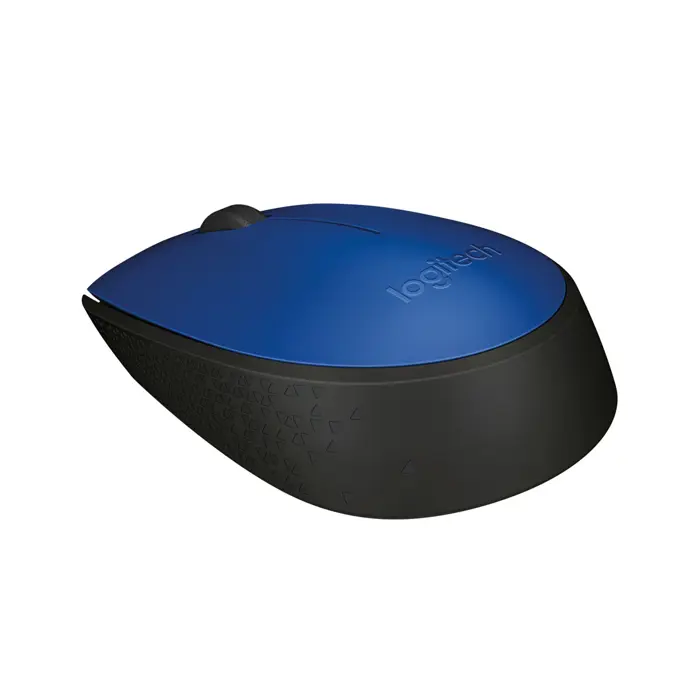 logitech-m170-wireless-mouse-30346-perlogmys0339.webp