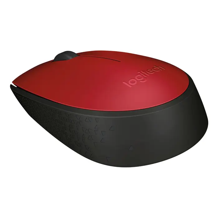 logitech-m170-wireless-mouse-30359-perlogmys0356.webp