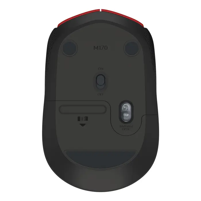 logitech-m170-wireless-mouse-31290-perlogmys0356.webp