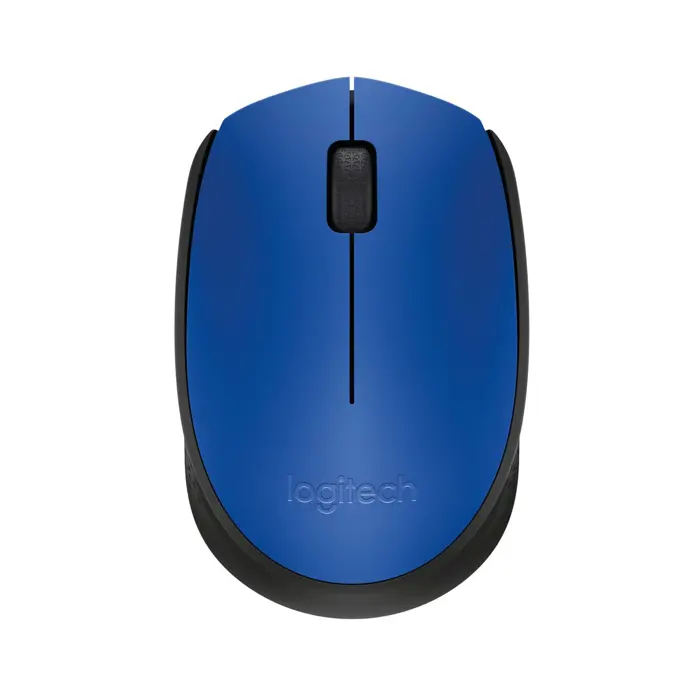 logitech-m170-wireless-mouse-31609-perlogmys0339.webp