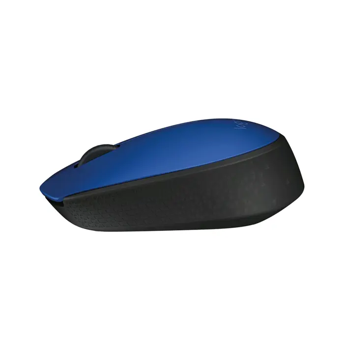logitech-m170-wireless-mouse-33137-perlogmys0339.webp
