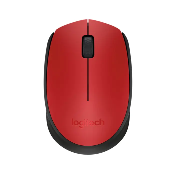 logitech-m170-wireless-mouse-3525-perlogmys0356.webp