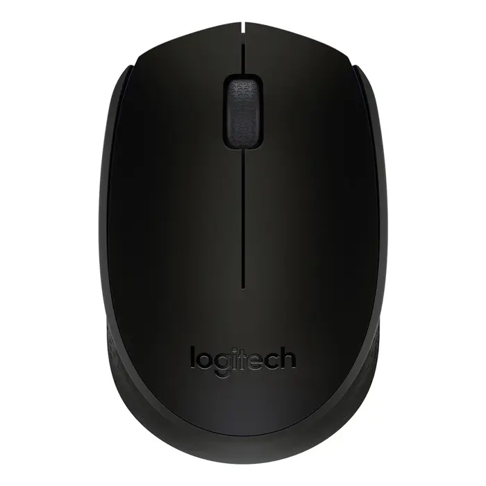 logitech-m170-wireless-mouse-35680-perlogmys0318.webp