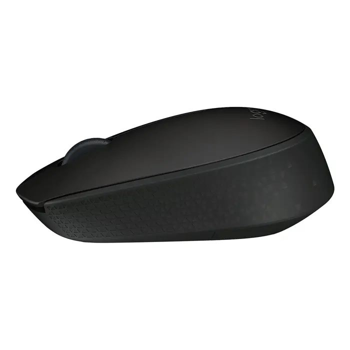 logitech-m170-wireless-mouse-37085-perlogmys0318.webp
