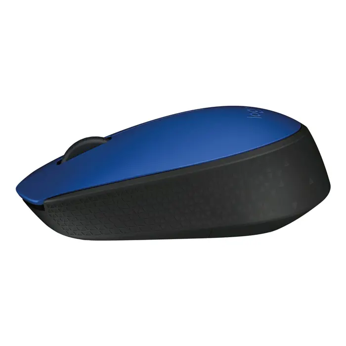 logitech-m170-wireless-mouse-39439-perlogmys0339.webp