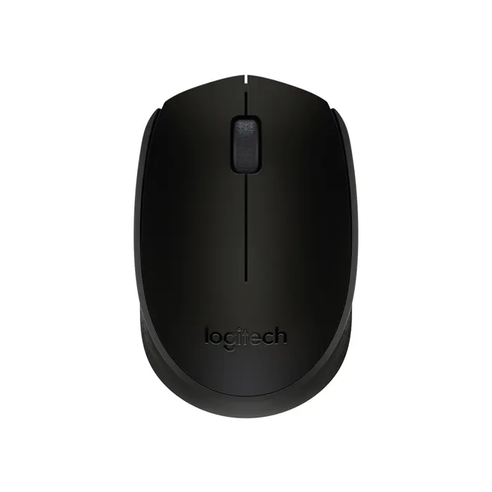 logitech-m170-wireless-mouse-90381-perlogmys0318.webp