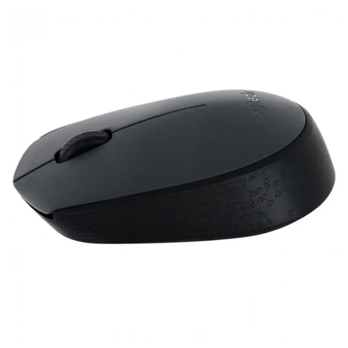 logitech-m170-wireless-optical-mouse-28198-e0007889.webp