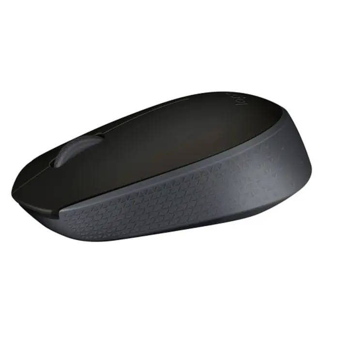 logitech-m171-bezicni-opticki-mis-usb-crnisivi-910-004424-16961-33999.webp