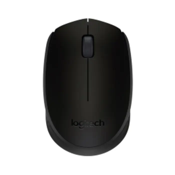 logitech-m171-bezicni-opticki-mis-usb-crnisivi-910-004424-66887-33999.webp