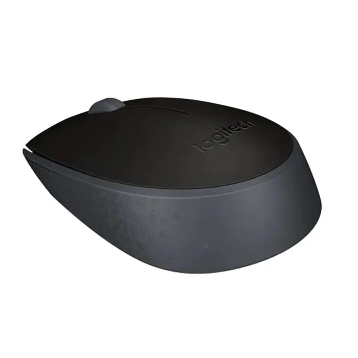 logitech-m171-bezicni-opticki-mis-usb-crnisivi-910-004424-87970-33999.webp