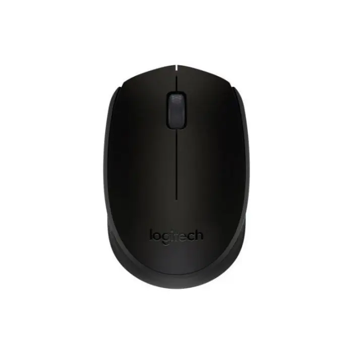 logitech-m171-wireless-small-mouse-gray-26586-e0007890.webp