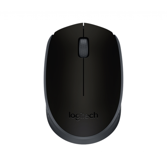 logitech-m171-wireless-small-mouse-gray-27045-e0007890.webp