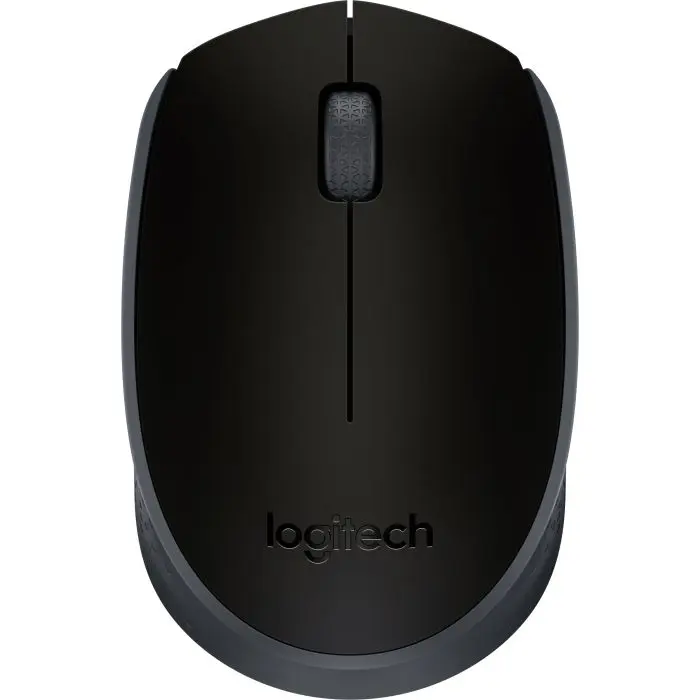 logitech-m171-wireless-small-mouse-gray-74784-e0007890.webp