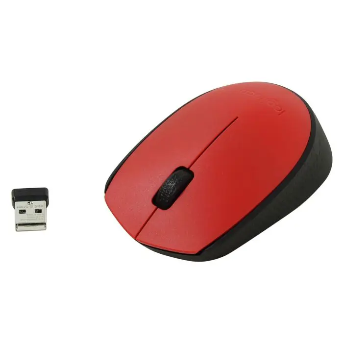 logitech-m171-wireless-small-mouse-red-94879-e0007891.webp