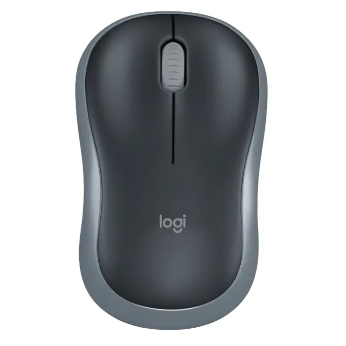 logitech-m185-bezicni-opticki-mis-siva-66878-log-m185-grey-r.webp