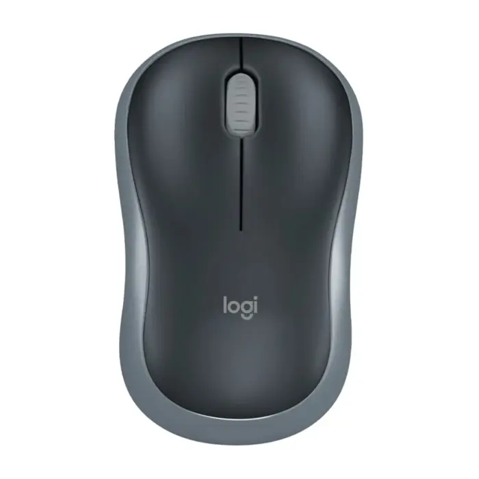logitech-m185-bezicni-opticki-mis-usb-sivi-910-002238-79343-22058.webp