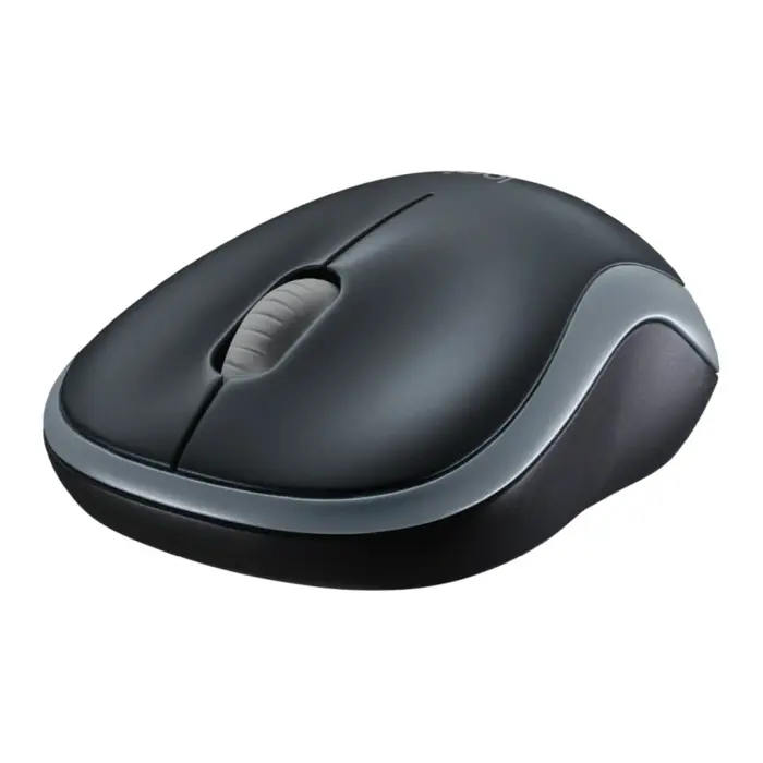 logitech-m185-bezicni-opticki-mis-usb-sivi-910-002238-81335-22058.webp