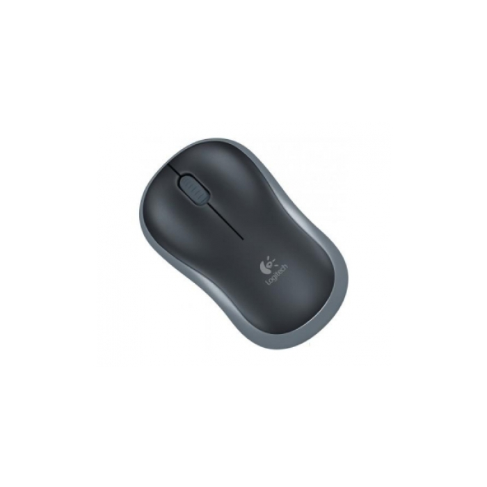logitech-m185-wireless-mini-mouse-black-10964-e0007896.webp