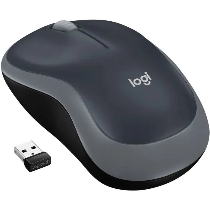 logitech-m185-wireless-mini-mouse-black-5555-e0007896.webp