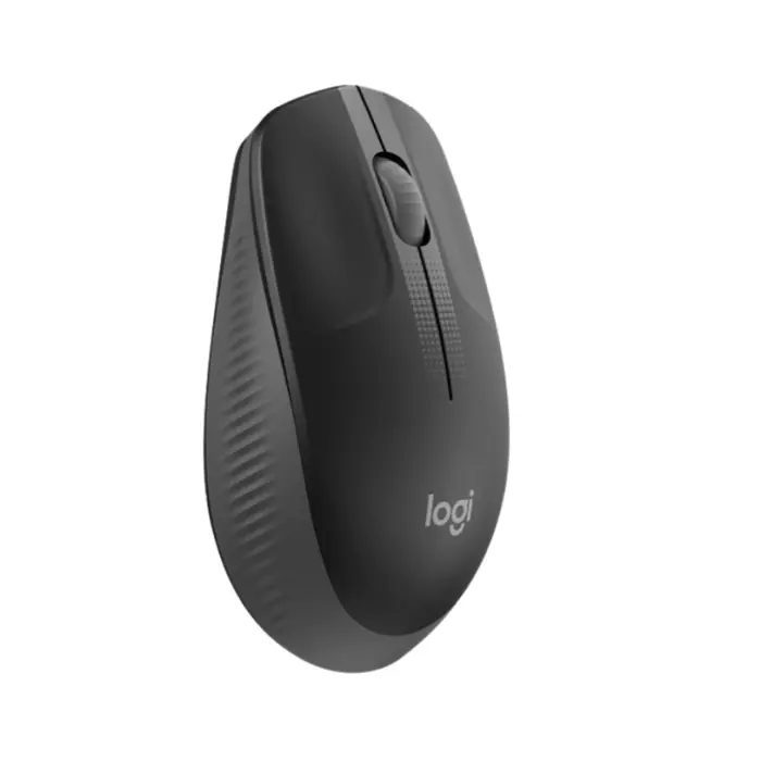 logitech-m190-bezicni-opticki-mis-usb-crni-910-005905-41891-60709.webp