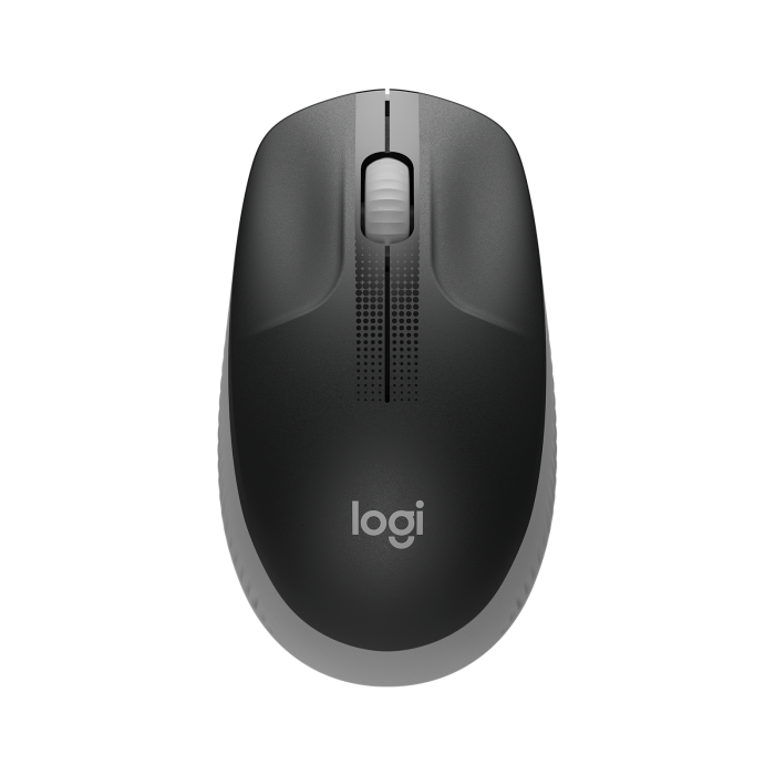 logitech-m190-wireless-mouse-black-16938-e0007900.webp